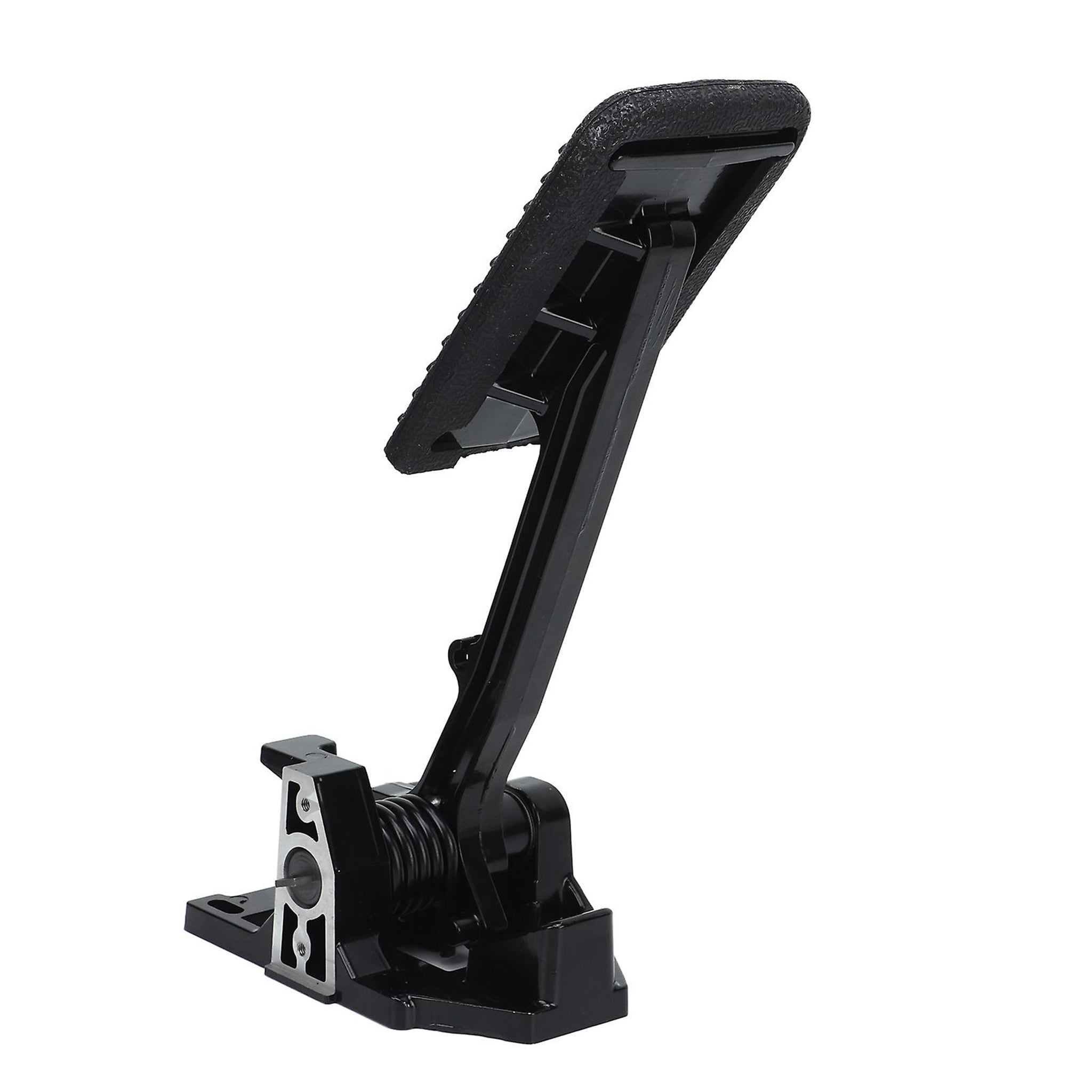 Ezgo-Rxv-Accelerator-Pedal-Assembly