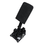 Ezgo-Rxv-Accelerator-Pedal