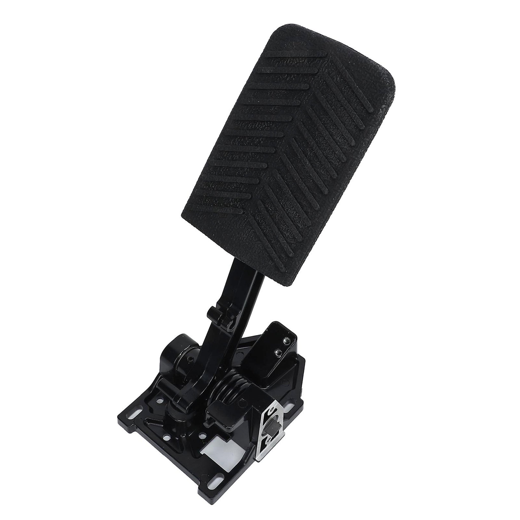 Ezgo-Rxv-Accelerator-Pedal