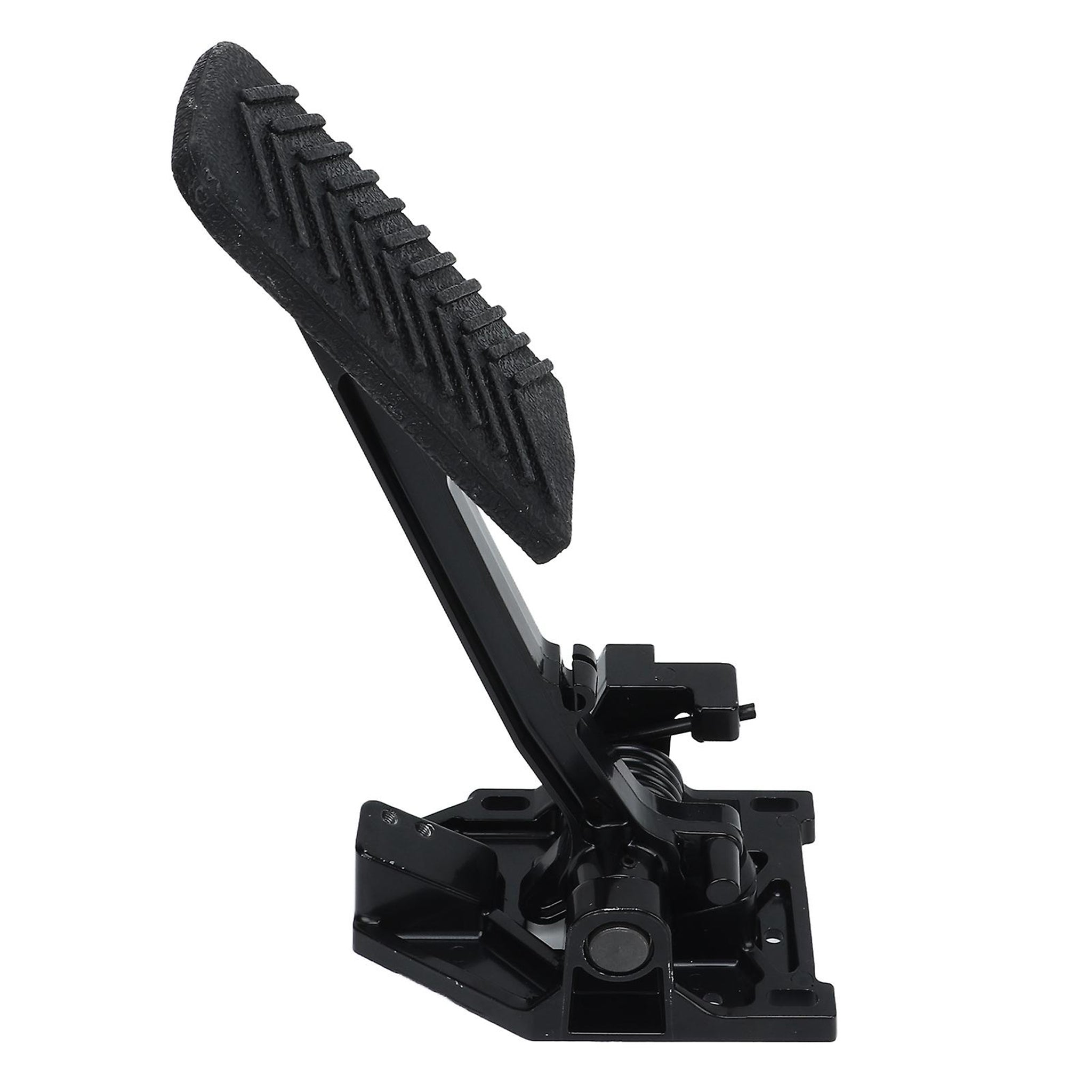 Ezgo-Rxv-Accelerator-Pedals