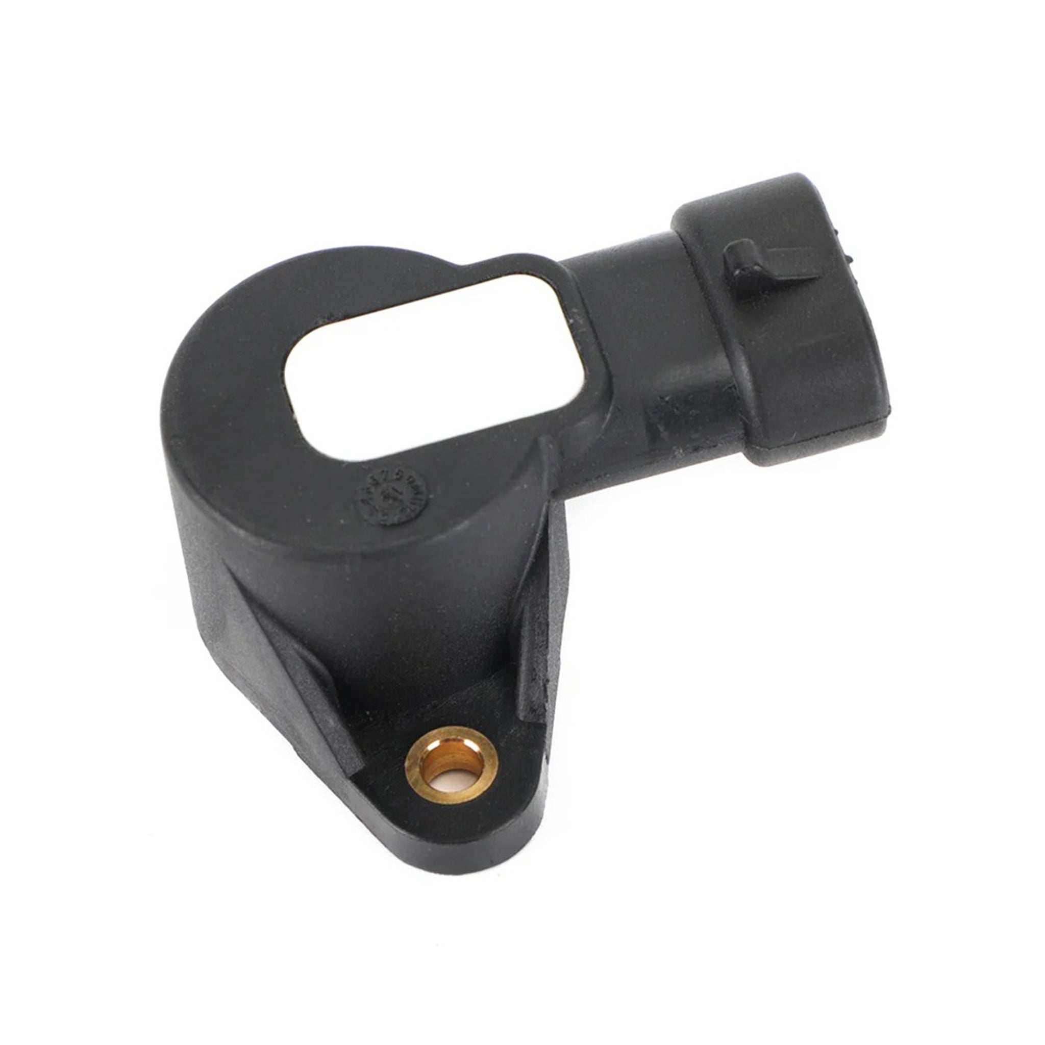 Ezgo-Rxv-Accelerator-Sensor