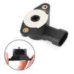 Ezgo-Rxv-Accesserator-Position-Sensor