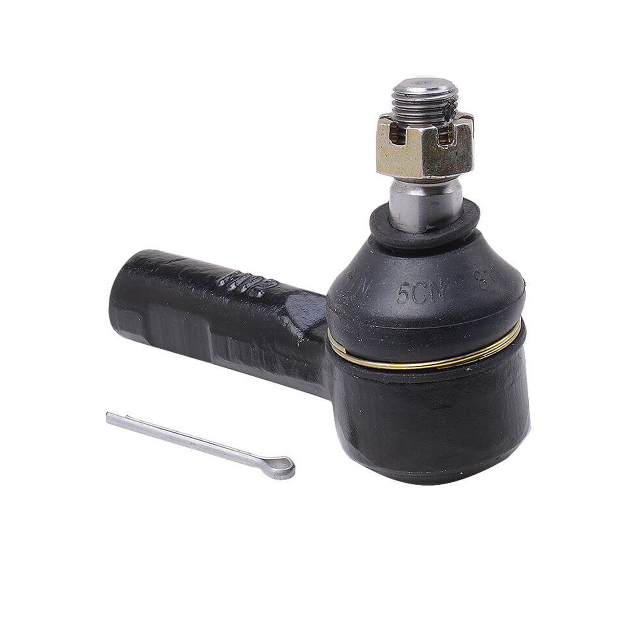 EZGO RXV Steering Tie Rod End Assembly