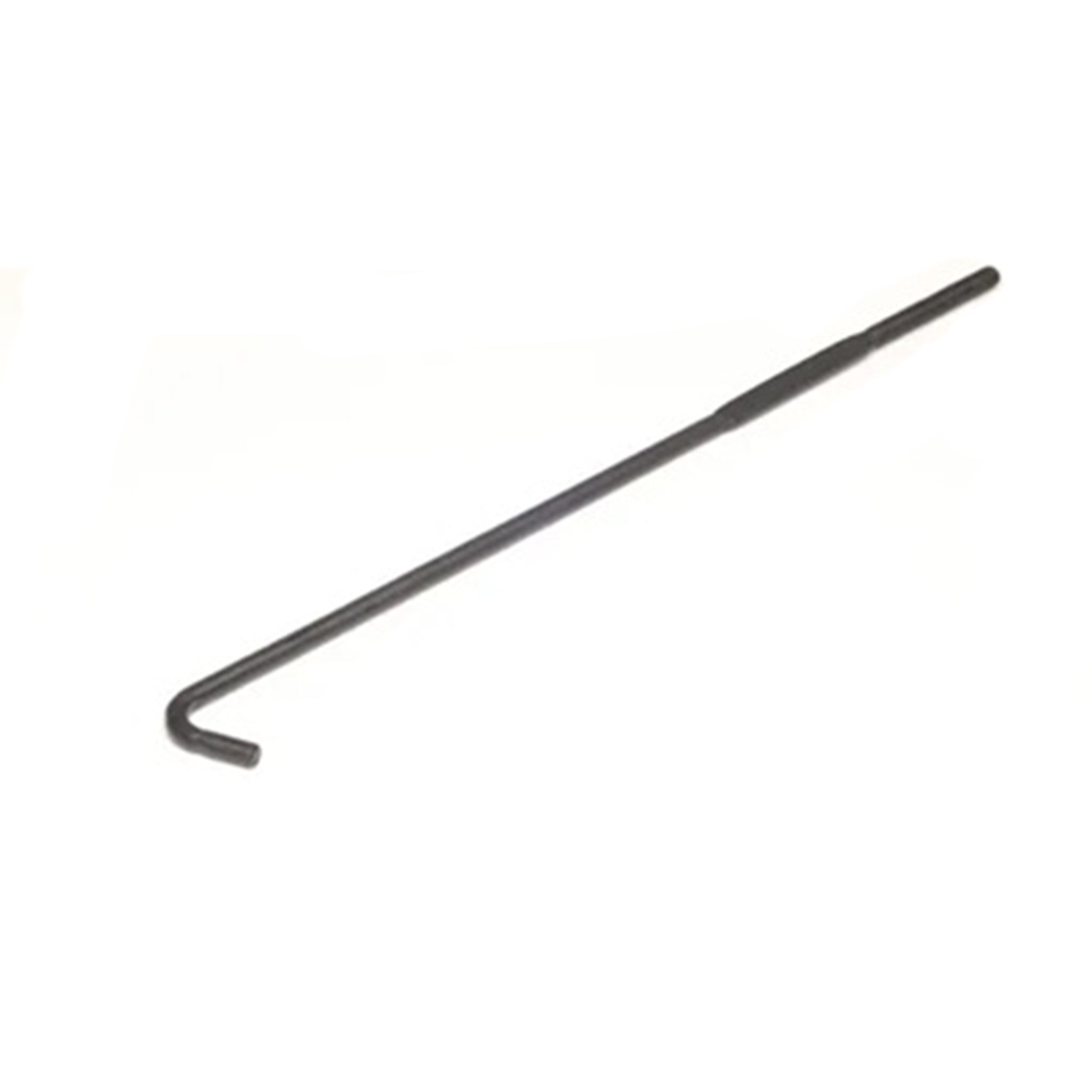 Ezgo-Rxv-Battery-Rod