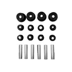 Ezgo-Rxv-Bushing-Kit-Rear