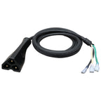 Ezgo-Rxv-Cable-Cord-TXT