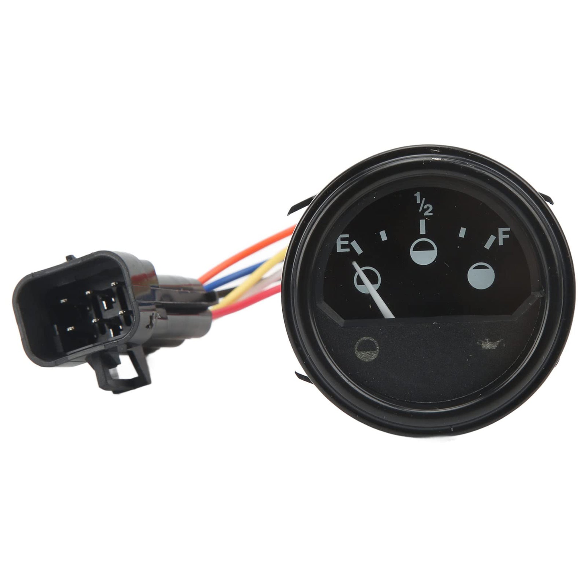 Ezgo-Rxv-Charge-Guage-Meter