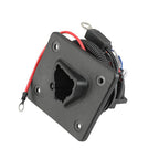 Ezgo-Rxv-Charger-Receptacle-fuse