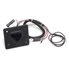 Ezgo-Rxv-Charger-Receptacle