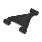 Ezgo-Rxv-Control-Arm-Assembly