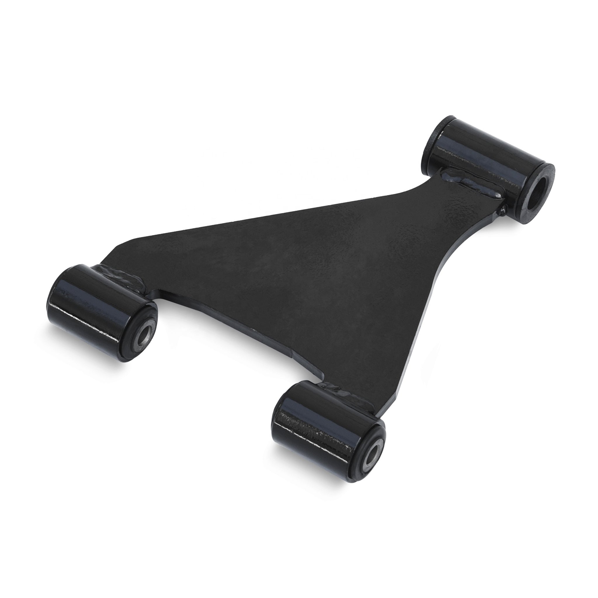 Ezgo-Rxv-Control-Arm-Assembly