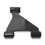 Ezgo-Rxv-Control-Arm