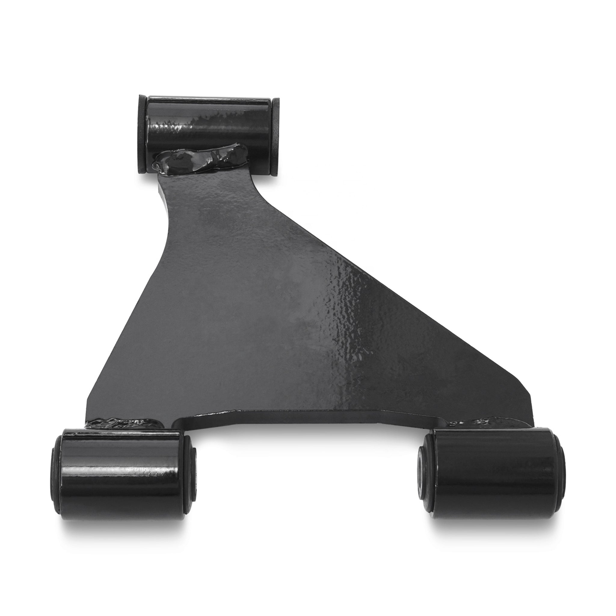 Ezgo-Rxv-Control-Arm