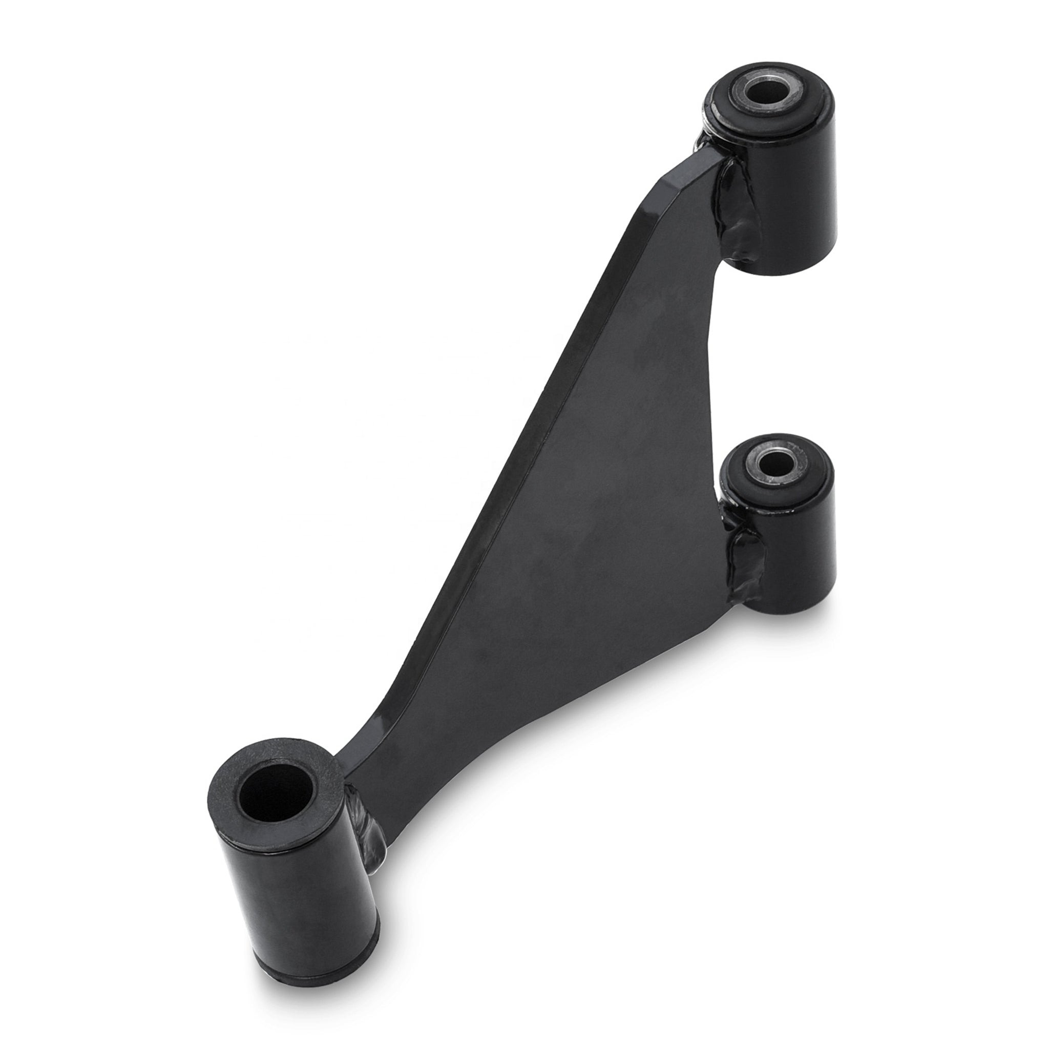 Ezgo-Rxv-Control-Arms