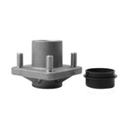 Ezgo-Rxv-Front-Hub