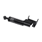 Ezgo-Rxv-Front-Shock-Absober