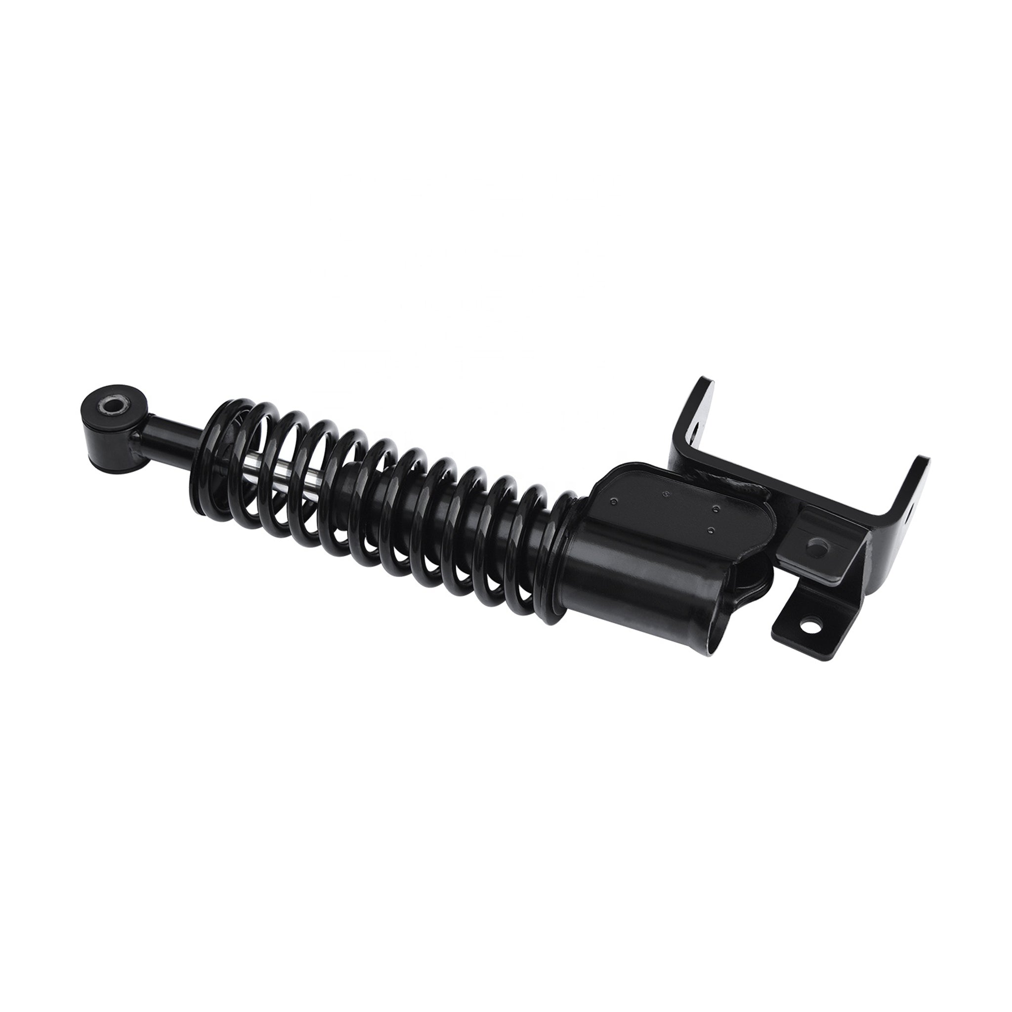 Ezgo-Rxv-Front-Shock-Absober