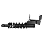 Ezgo-Rxv-Front-Shock-Assembly