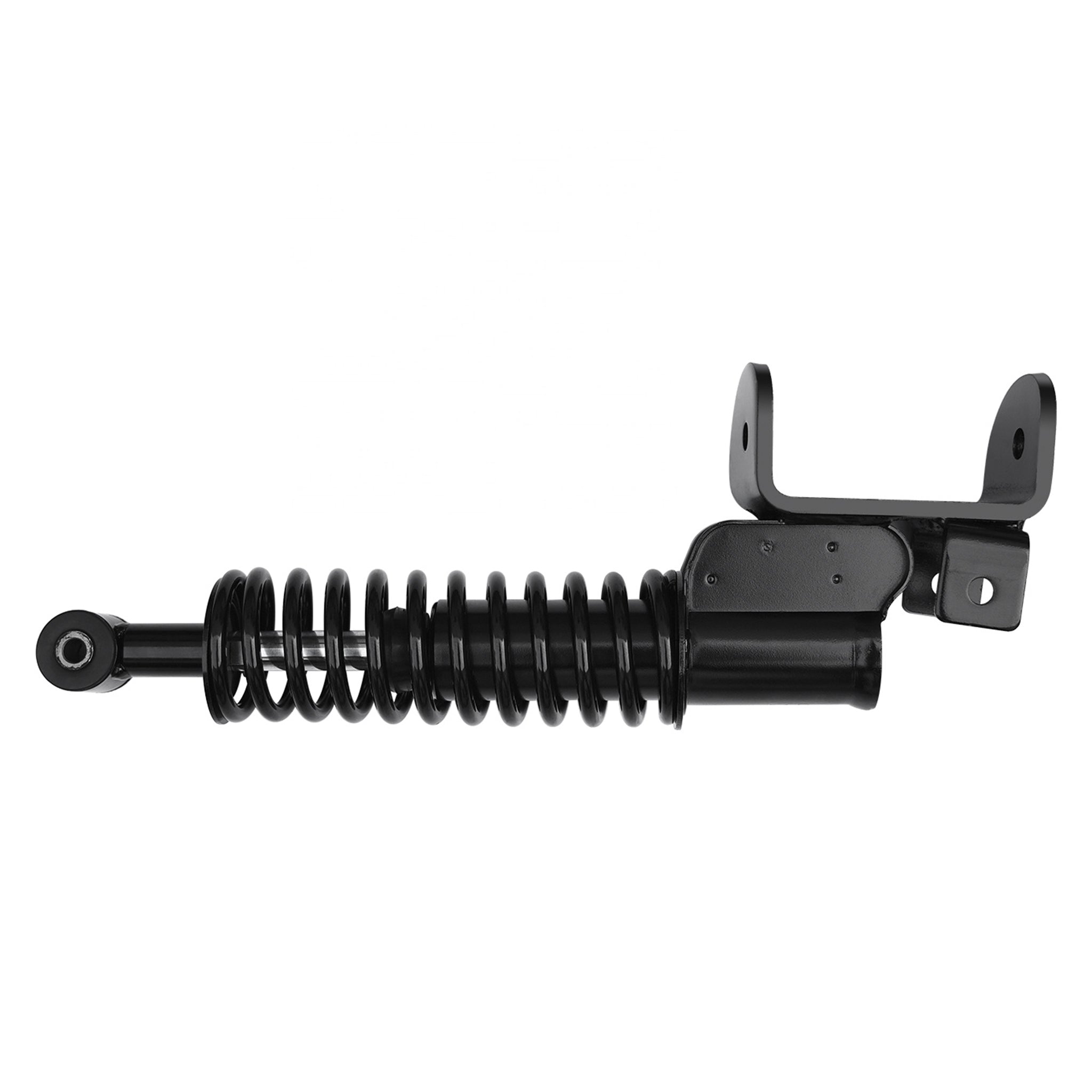Ezgo-Rxv-Front-Shock-Assembly