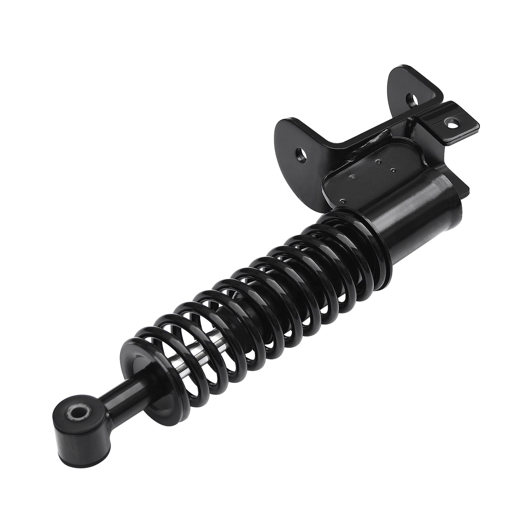 Ezgo-Rxv-Front-Shock-Driver-Side