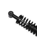 Ezgo-Rxv-Front-Shocks-Black