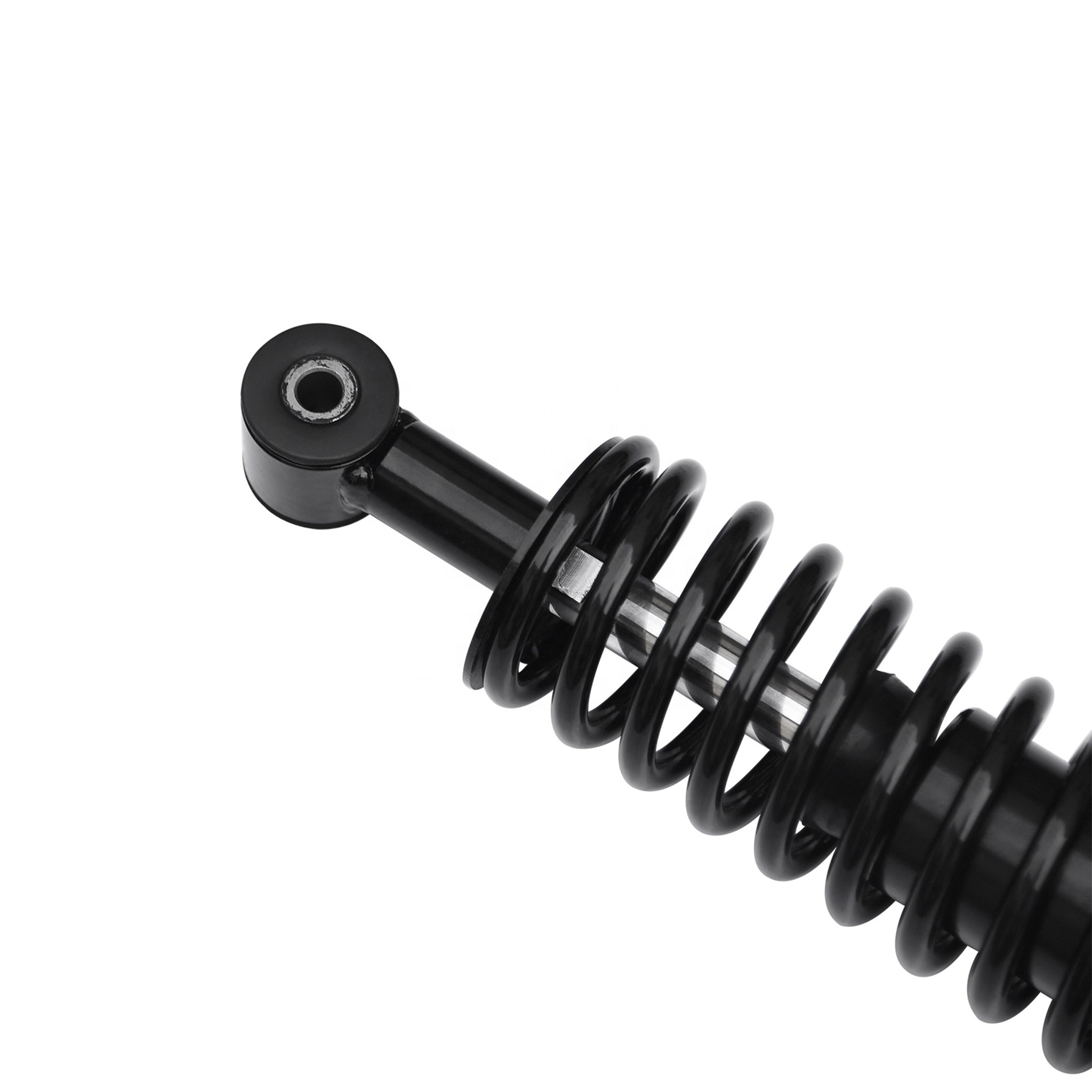 Ezgo-Rxv-Front-Shocks-Black
