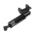 Ezgo-Rxv-Front-Shocks