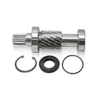 Ezgo-Rxv-Input-Shaft-Kit