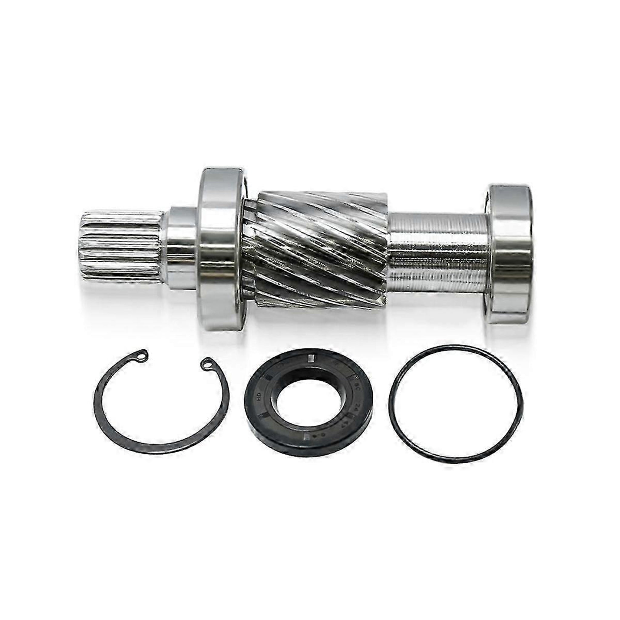 Ezgo-Rxv-Input-Shaft-Kit