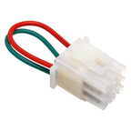 Ezgo-Rxv-Jumper-Run-Plug