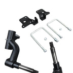 Ezgo-Rxv-Lift-Kit-3