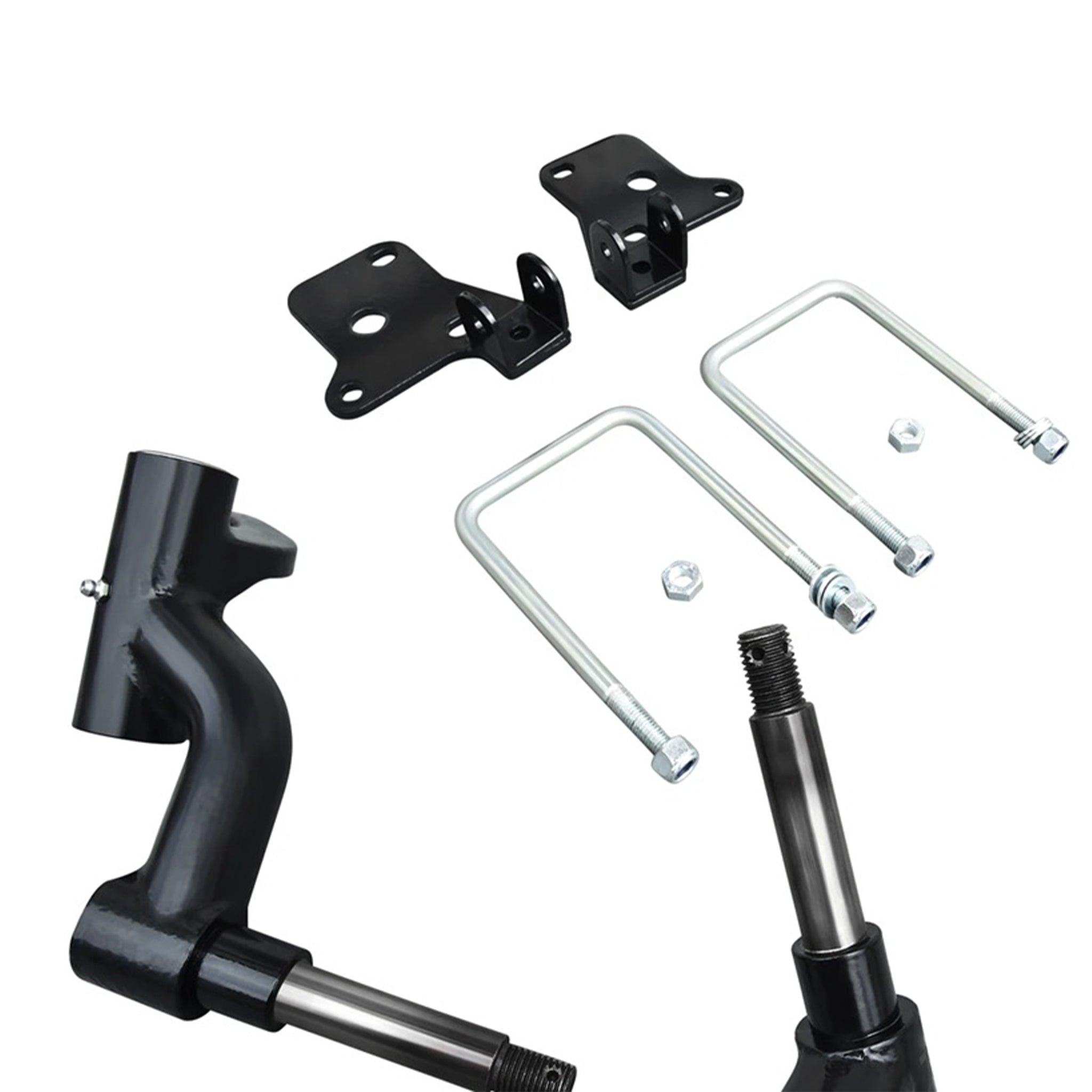 Ezgo-Rxv-Lift-Kit-3