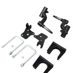 Ezgo-Rxv-Lift-Kit