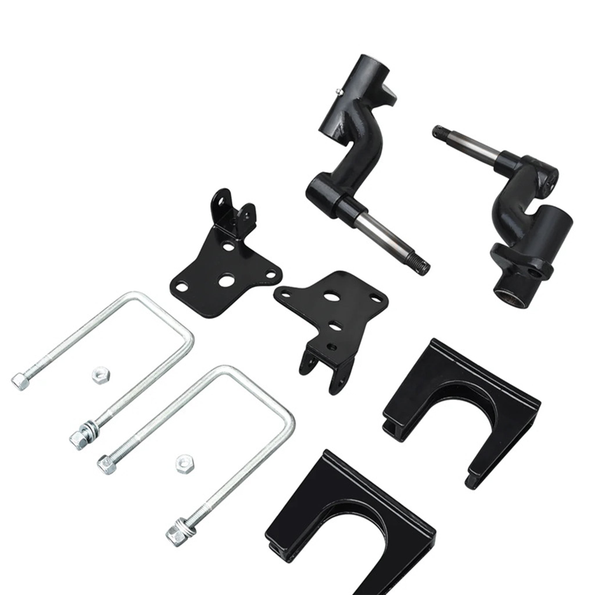 Ezgo-Rxv-Lift-Kit