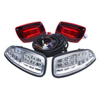 Ezgo-Rxv-Light-Kit