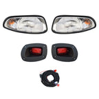 Ezgo-Rxv-Light-Kit