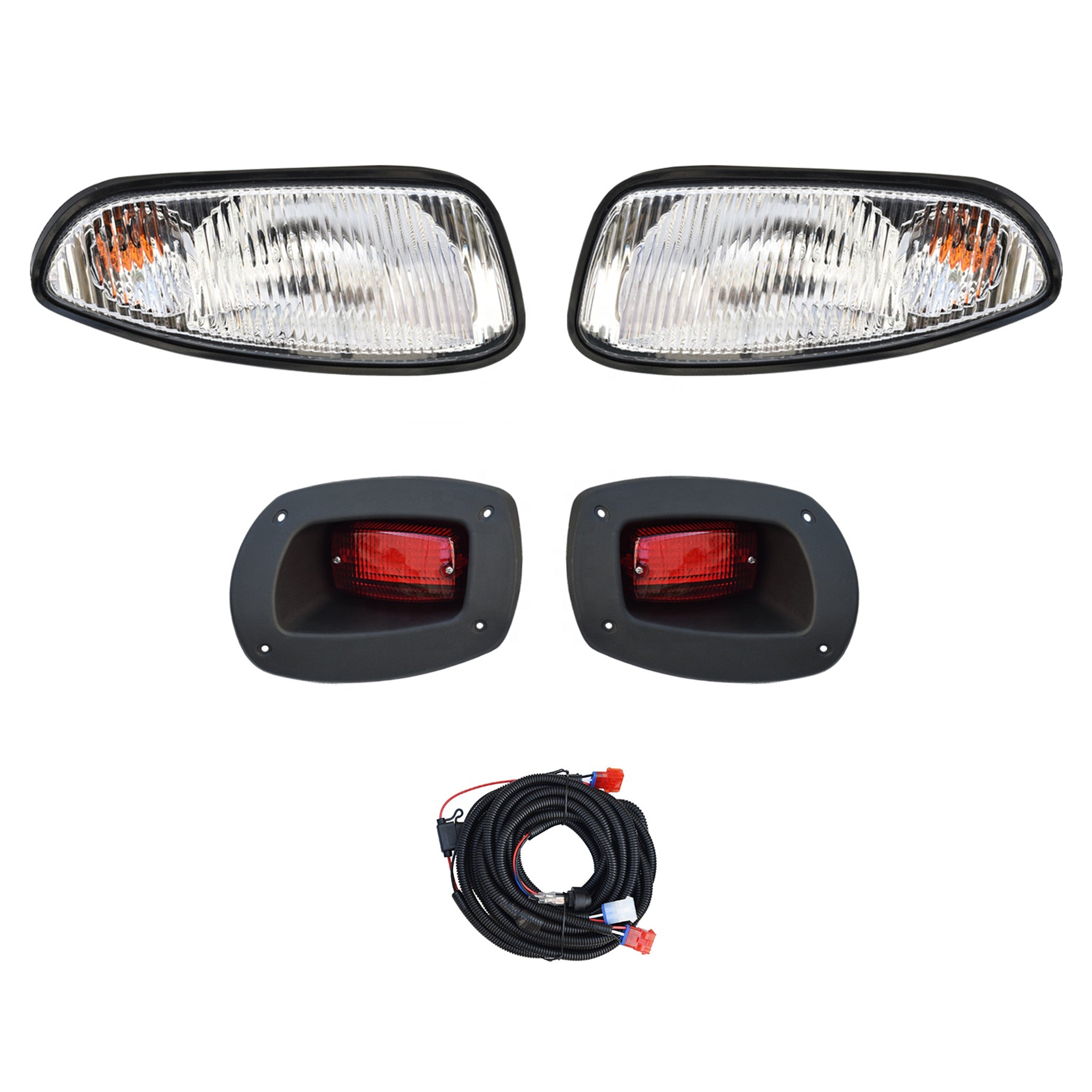 Ezgo-Rxv-Light-Kit