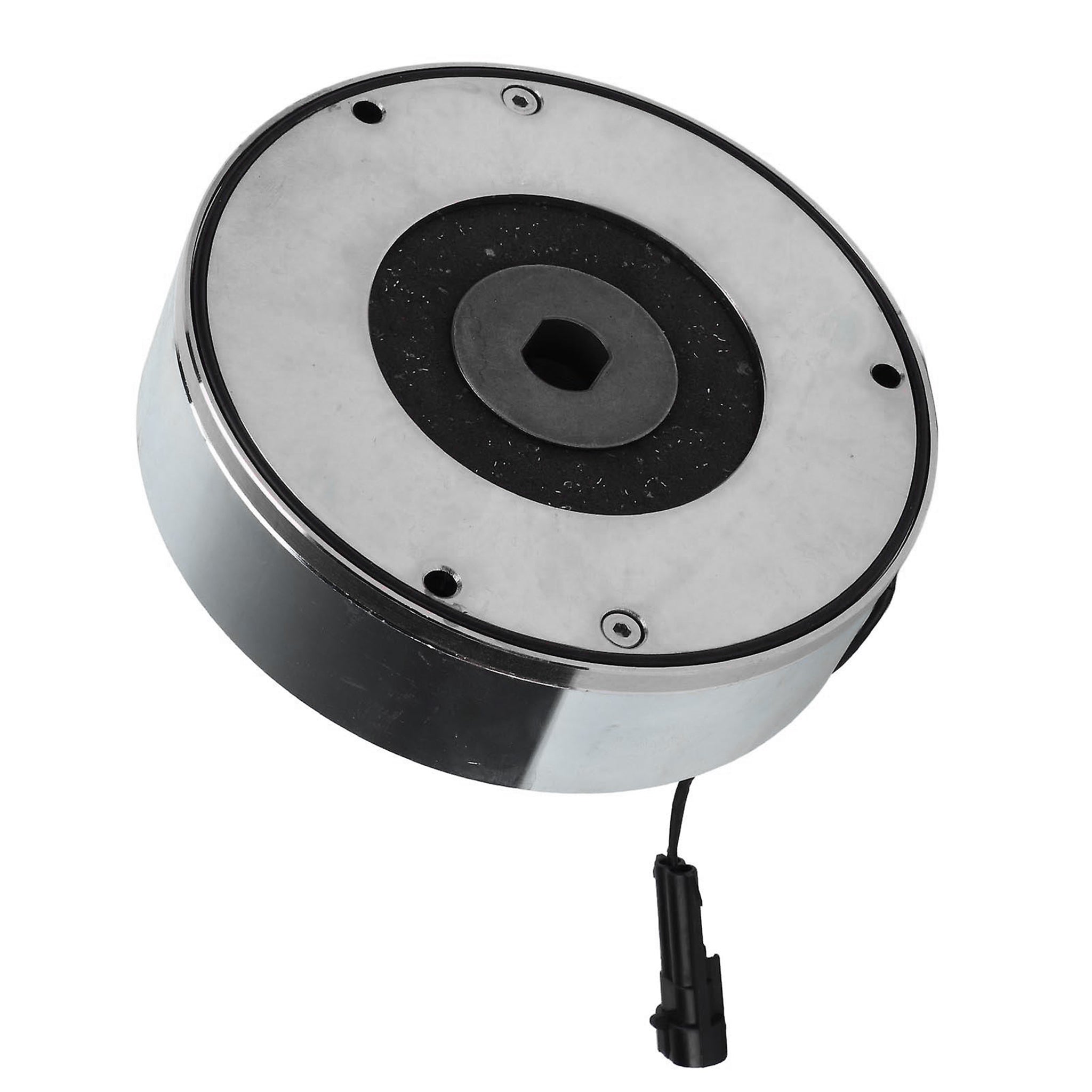 Ezgo-Rxv-Motor-Brake-Assembly