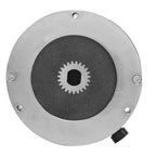 Ezgo-Rxv-Motor-Brake-Assembly-2008