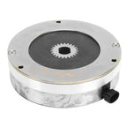 Ezgo-Rxv-Motor-Brake-Assembly