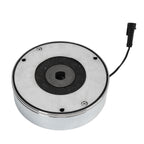Ezgo-Rxv-Motor-Brake-Assembly_f746b798