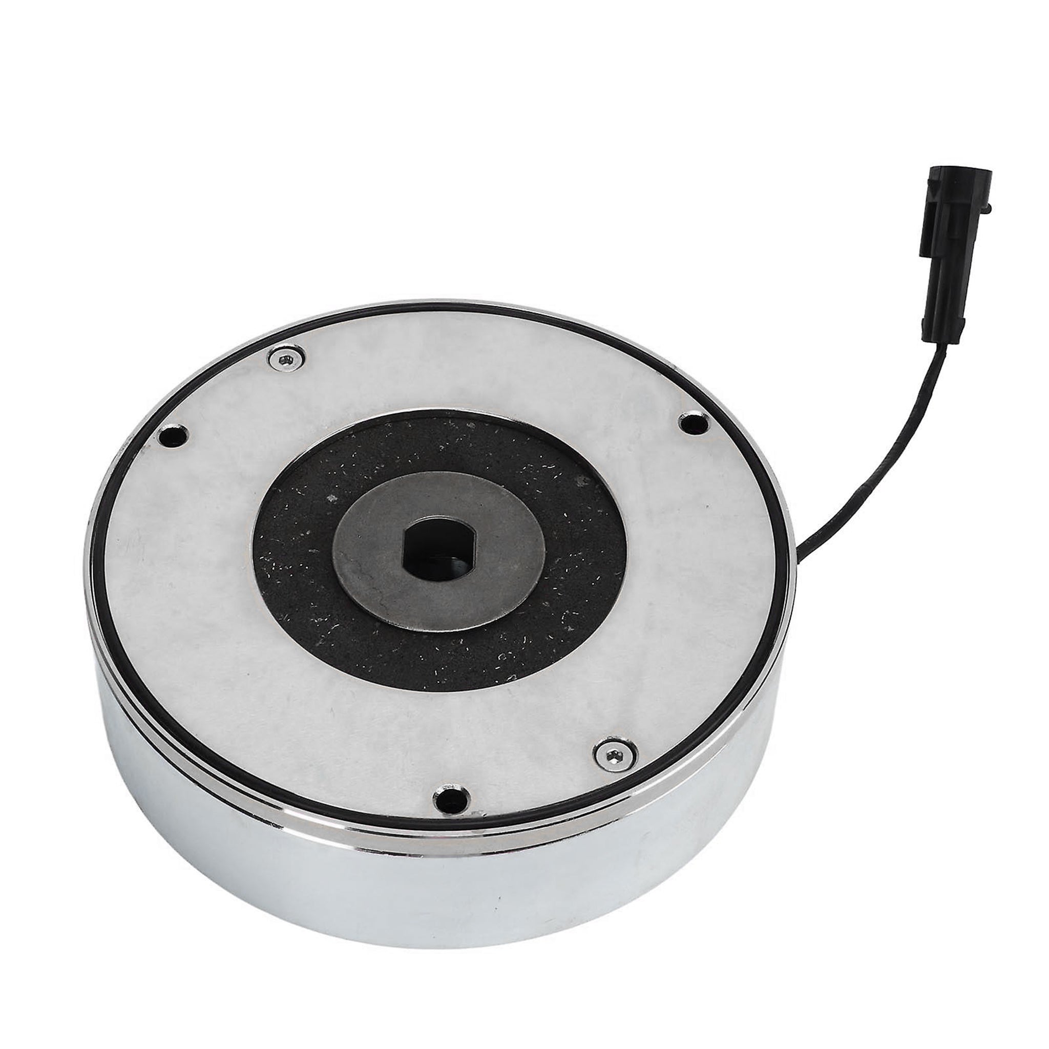 Ezgo-Rxv-Motor-Brake-Assembly_f746b798
