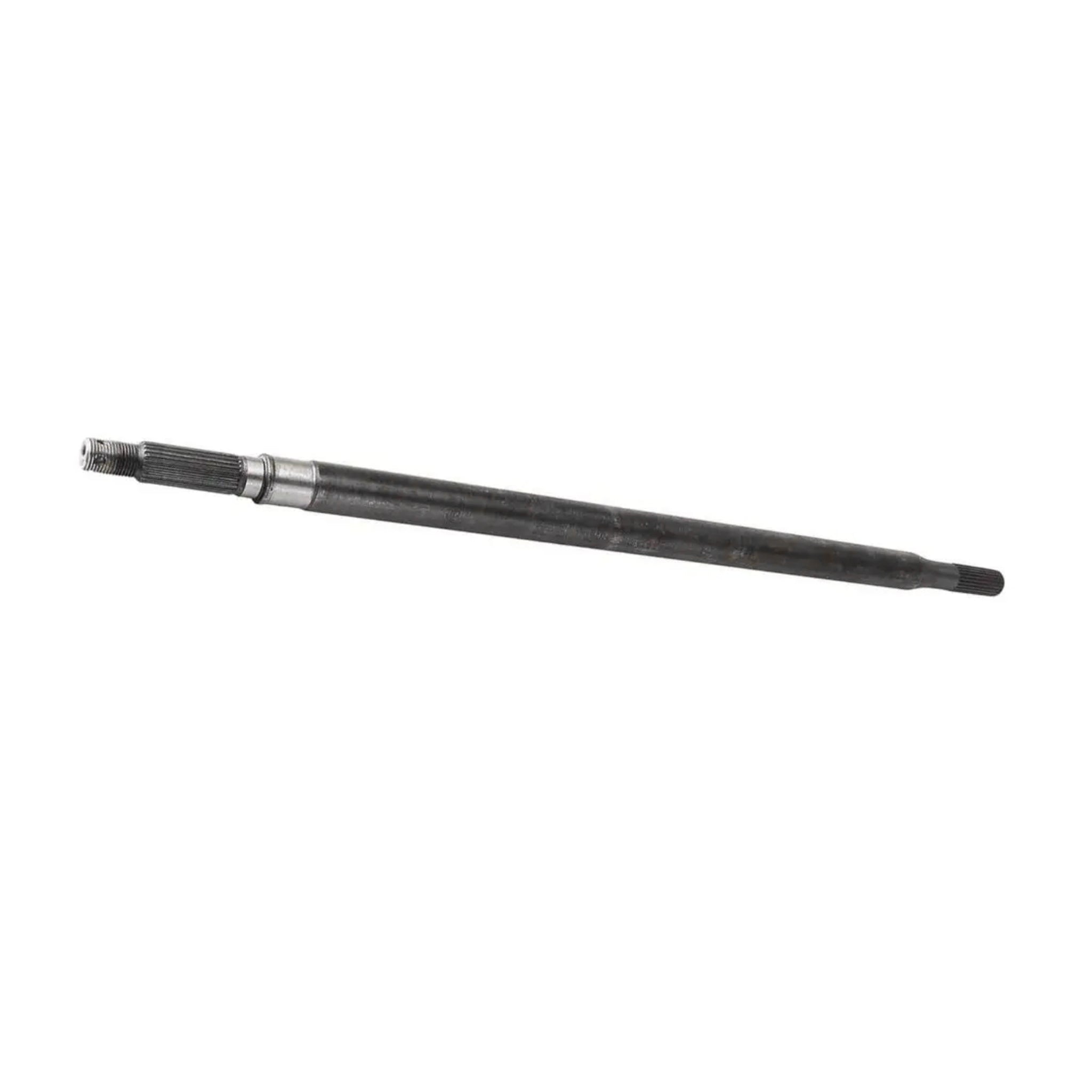 Ezgo-Rxv-Rear-Axle-Shaft-Driver-Side
