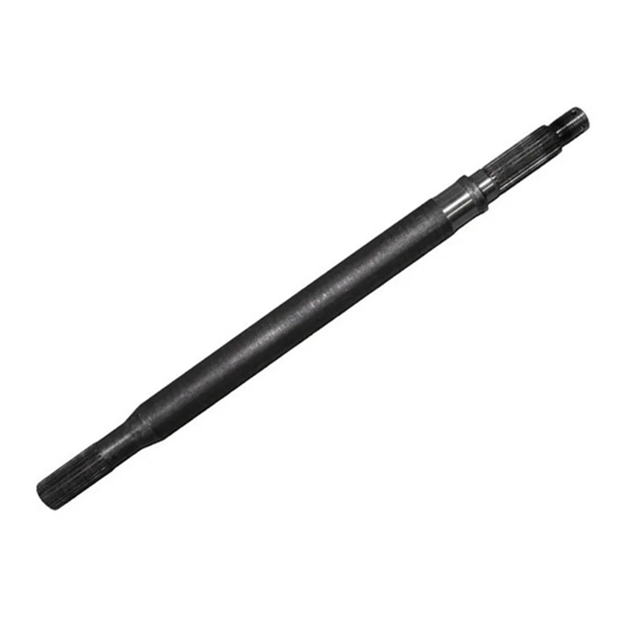 Ezgo-Rxv-Rear-Axle-Shaft