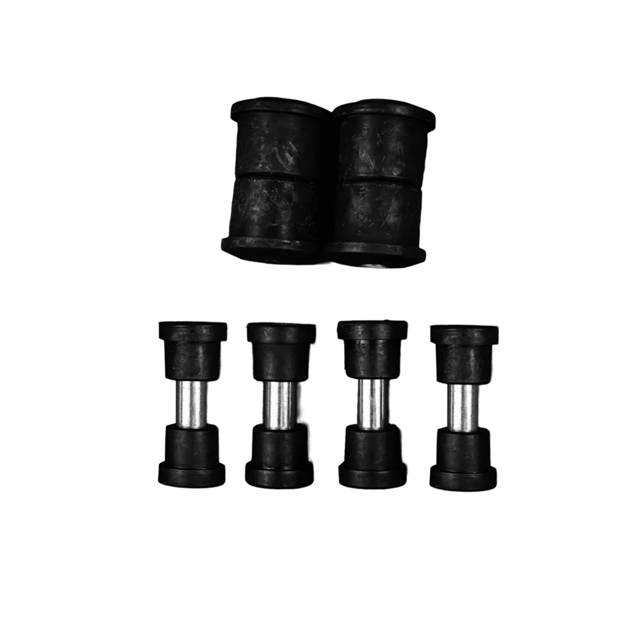 Ezgo-Rxv-Rear-Leaf-Spring-Bushes