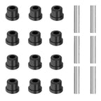 Ezgo-Rxv-Rear-Leaf-Spring-Bushing-Sleeves