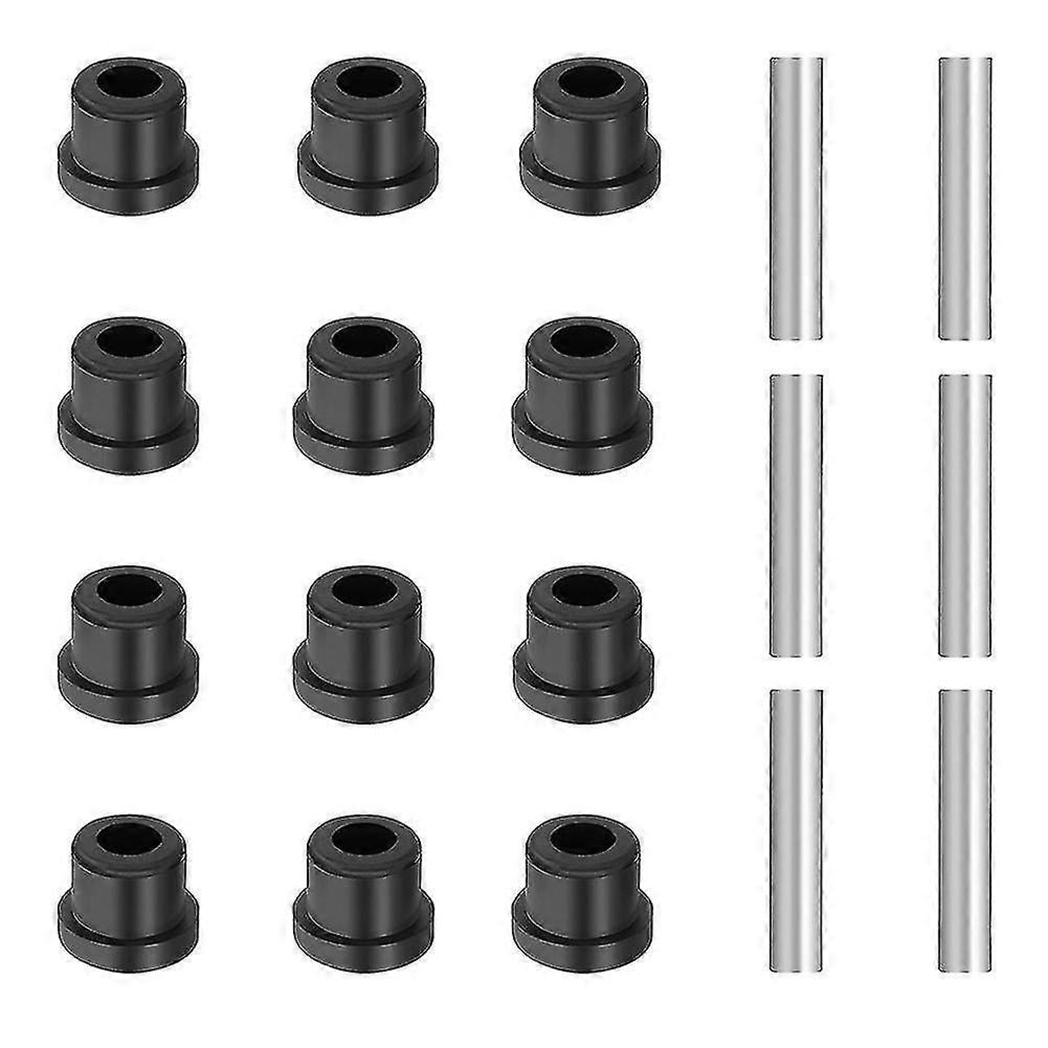Ezgo-Rxv-Rear-Leaf-Spring-Bushing-Sleeves