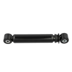 Ezgo-Rxv-Rear-Shocks