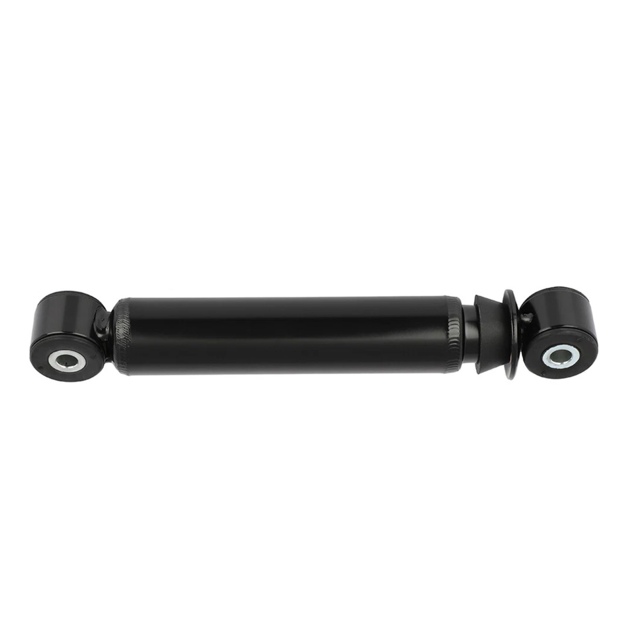 Ezgo-Rxv-Rear-Shocks