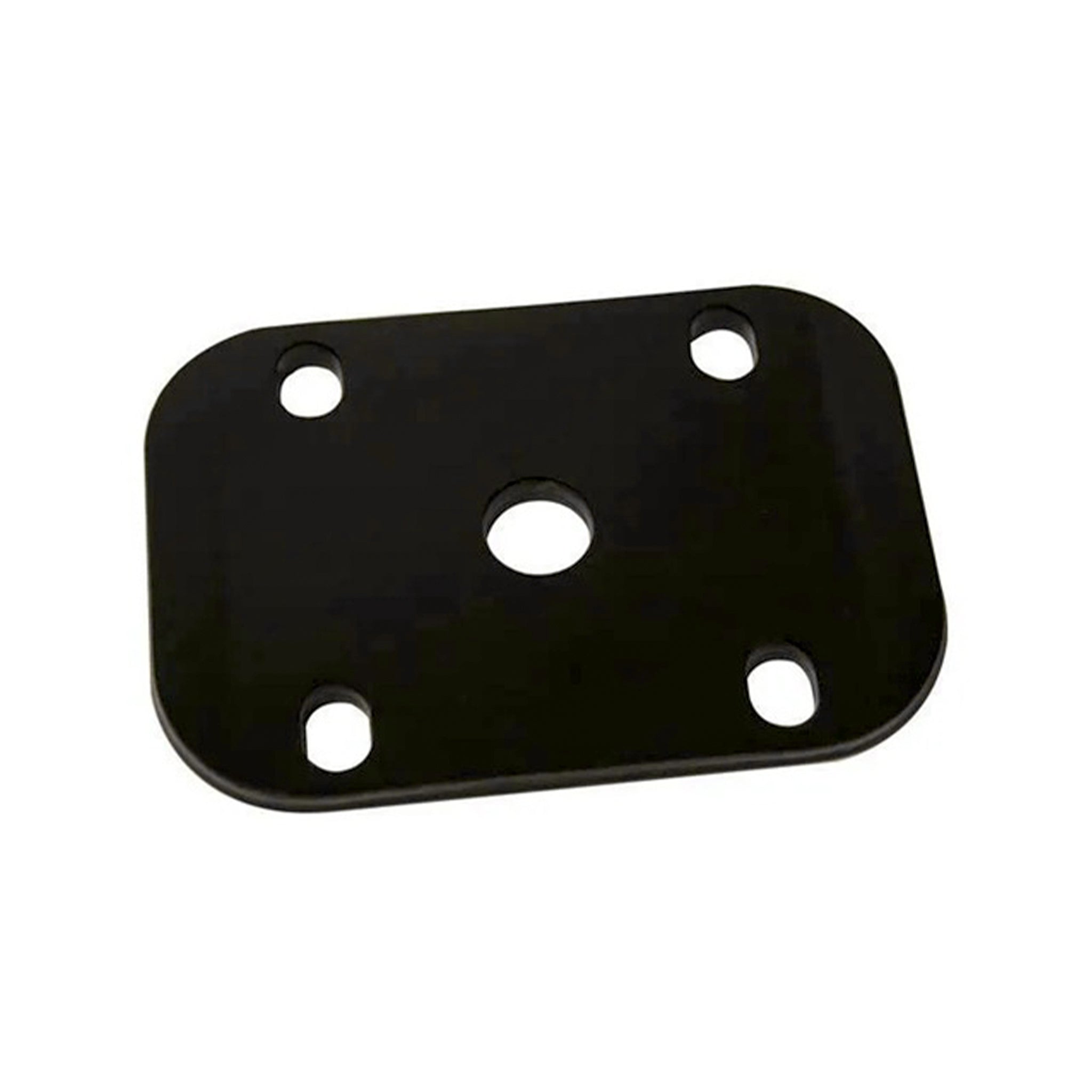 Ezgo-Rxv-Rear-Spring-Plate
